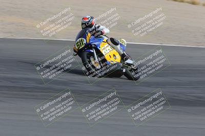 media/Mar-11-2023-SoCal Trackdays (Sat) [[bae20d96b2]]/Turn 11 (940am)/